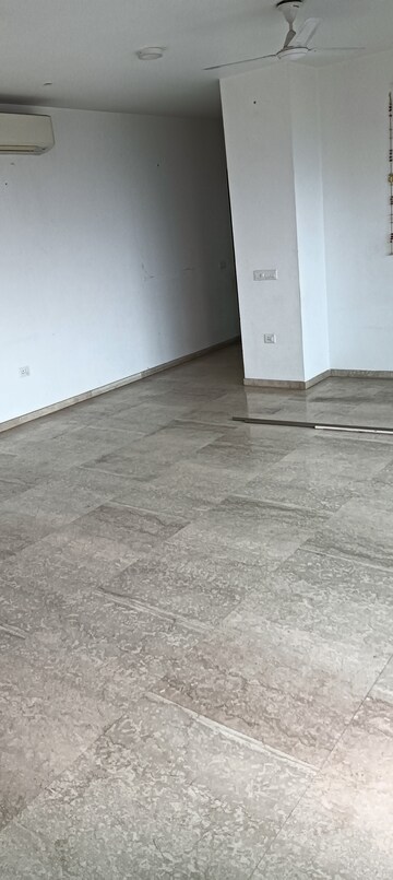 Room in 3 BHK Apartment at Adani M2K Oyster Grande, Sector 102 – for Sale
