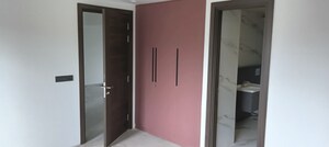 Room in 3 BHK Apartment at Adani M2K Oyster Grande, Sector 102 – for Sale