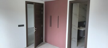 Room in 3 BHK Apartment at Adani M2K Oyster Grande, Sector 102 – for Sale