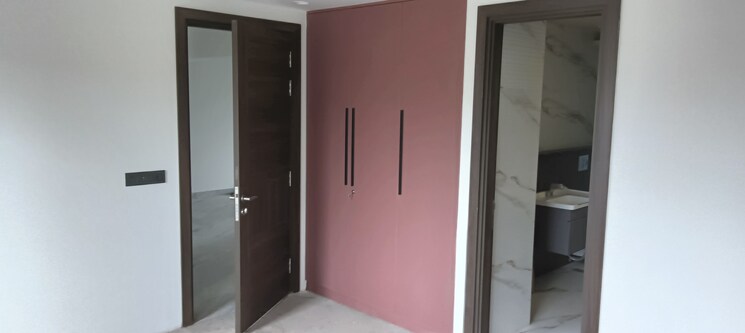Room, adani-m2k-oyster-grande 3 Bedroom 1689 Sq.Ft. Apartment In Sector 102 Gurgaon 9016894