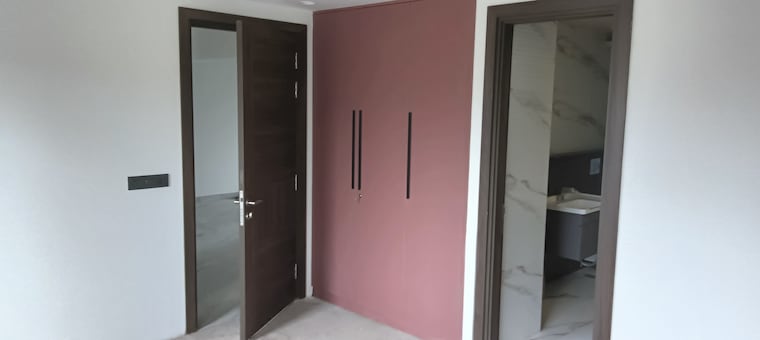 Room, adani-m2k-oyster-grande 3 Bedroom 1689 Sq.Ft. Apartment In Sector 102 Gurgaon 9016894