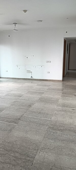 Room in 3 BHK Apartment at Adani M2K Oyster Grande, Sector 102 – for Sale