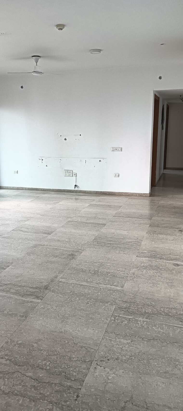 Room, adani-m2k-oyster-grande 3 Bedroom 1689 Sq.Ft. Apartment In Sector 102 Gurgaon 9016894