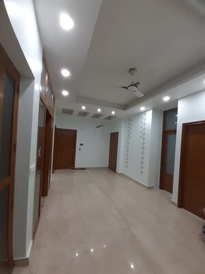 Room in 3 BHK Apartment at Satyam Defence Colony Phase II, Kudi Khera – for Sale