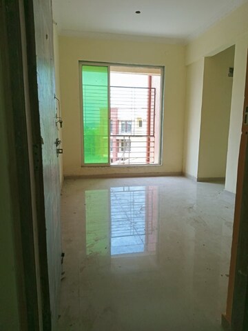 1 BHK Apartment For Sale in Deep Jyoti City, Pashane