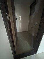 1 BHK + Extra Room 445 Sq.Ft. Apartment in Konark Solitaire