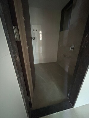 1 BHK Apartment For Sale in Konark Solitaire, Kalyan West