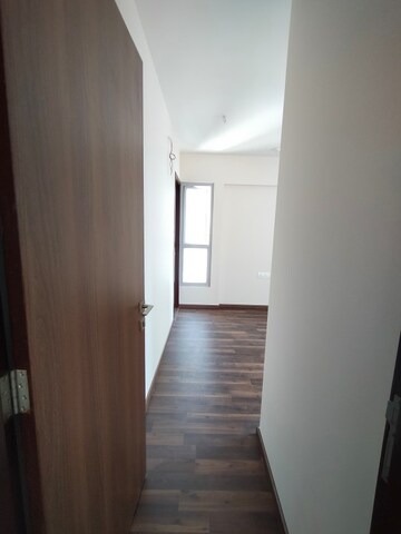 Room in 2 BHK Apartment at Piramal Vaikunth Vyan, Balkum Pada – for Sale