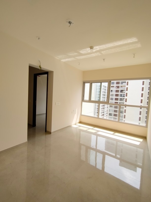 2 BHK 568 Sq.Ft. Apartment in Piramal Vaikunth Vyan