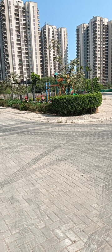  Plot For Sale in Adani Oyster Greens, Sector 102