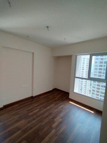 Room in 2 BHK Apartment at Piramal Vaikunth Vyan, Balkum Pada – for Sale
