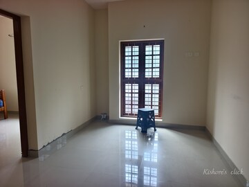 Room in 3 BHK Villa at Mukkola – for Sale