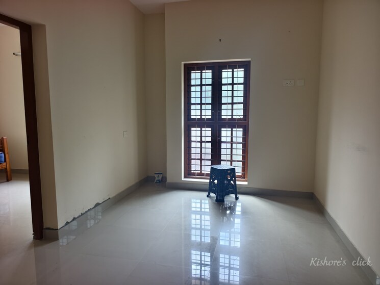 Room, mukkola 3 Bedroom 2000 Sq.Ft. Villa In Mukkola Thiruvananthapuram 9016903