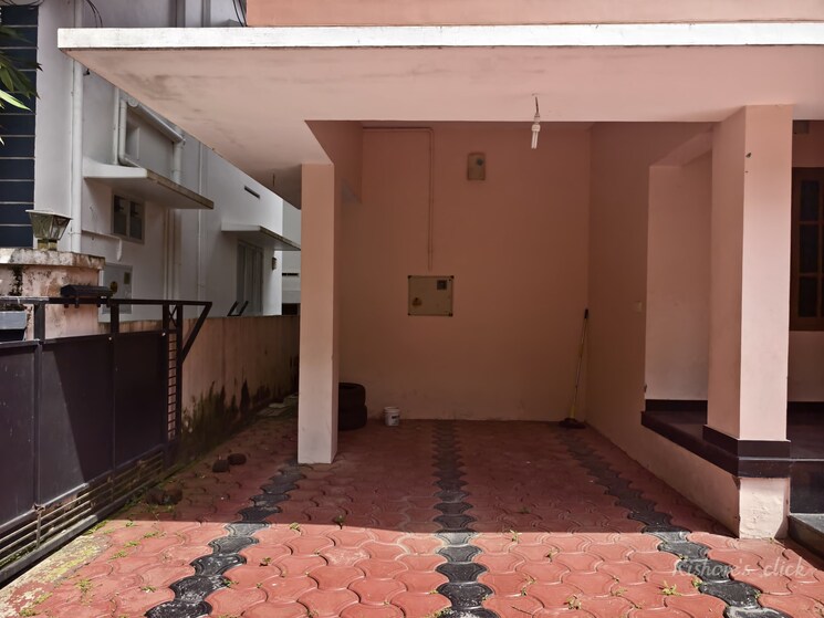 Room, mukkola 3 Bedroom 2000 Sq.Ft. Villa In Mukkola Thiruvananthapuram 9016903