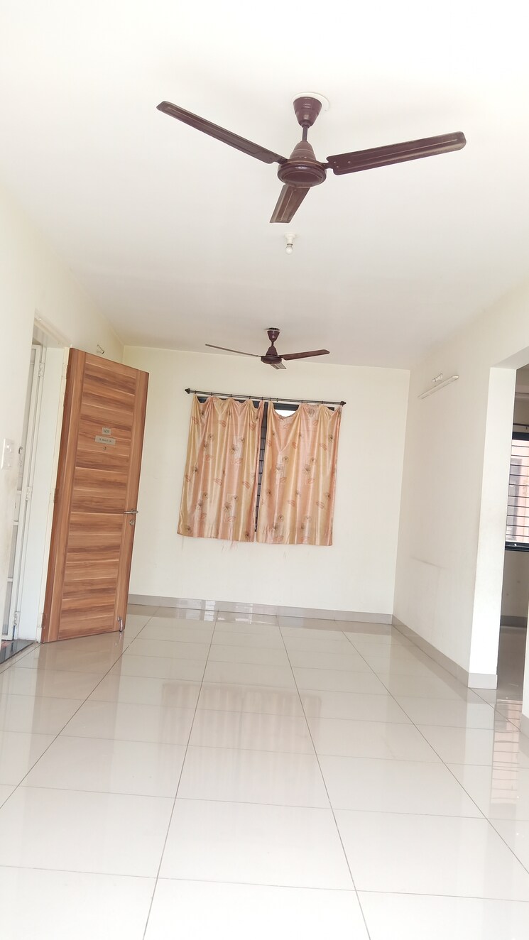 undefined, nanded-madhuvanti 2 Bedroom 938 Sq.Ft. Apartment In Sinhagad Road Pune 9016895