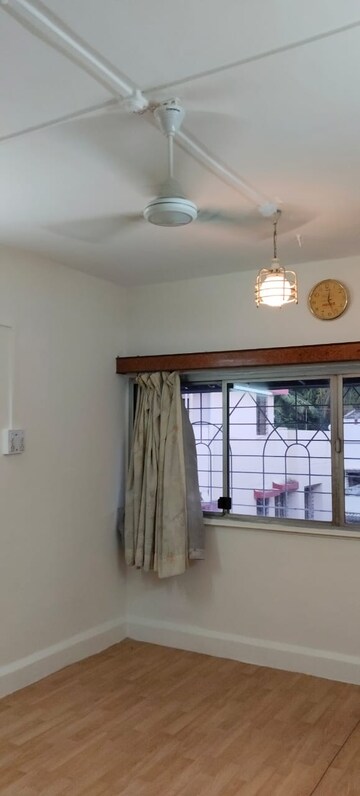 Room in 1 BHK Apartment at Erandwane – for Rent