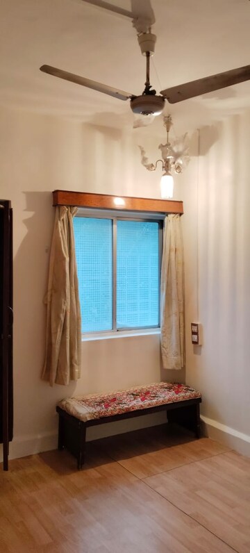 1 BHK Apartment For Rent in Erandwane