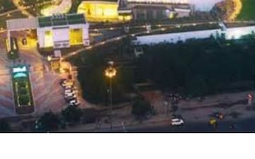 4 BHK Apartment For Sale in Prateek Edifice, Sector 107