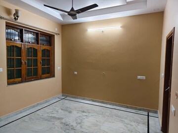 3 BHK Builder Floor For Rent in Gomti Nagar