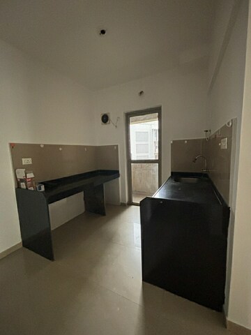 Team Area in 1.5 BHK Apartment at Lodha Casa Rio, Dombivli East – for Sale