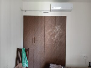 Furnished Amenities in 2 BHK Apartment at Runwal Eirene, Balkum Pada – for Sale