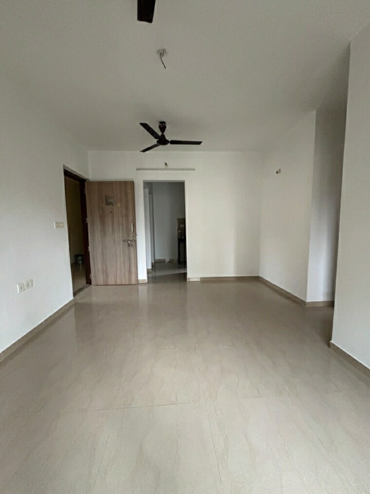 Room, lodha-casa-rio 1.5 Bedroom 584 Sq.Ft. Apartment In Dombivli East Thane 9016947