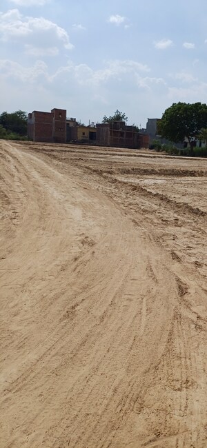  Plot For Sale in Dheeraj Nagar