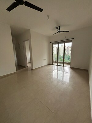 Room in 1.5 BHK Apartment at Lodha Casa Rio, Dombivli East – for Sale