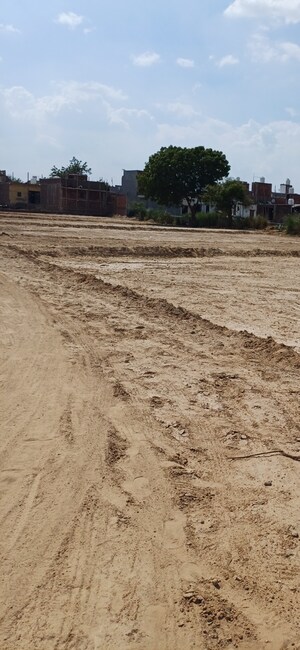 Plot Area in  Plot at Dheeraj Nagar – for Sale