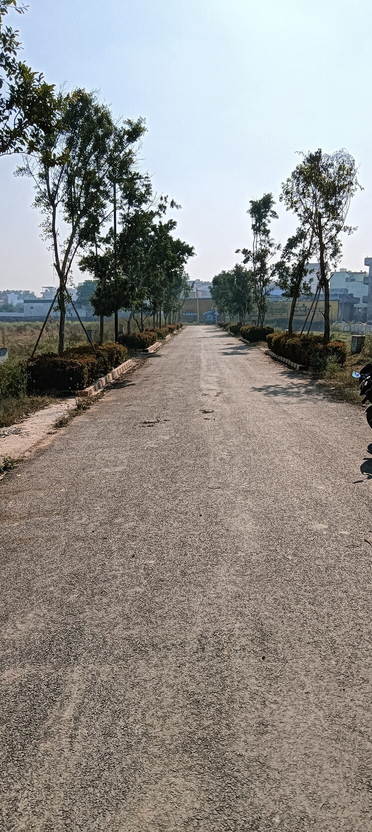 undefined, adani-oyster-greens  119 Sq.Yd. Plot In Sector 102 Gurgaon 9016935