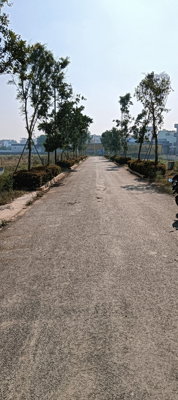 undefined, adani-oyster-greens  119 Sq.Yd. Plot In Sector 102 Gurgaon 9016935