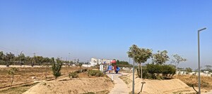  Plot For Sale in Adani Oyster Greens, Sector 102