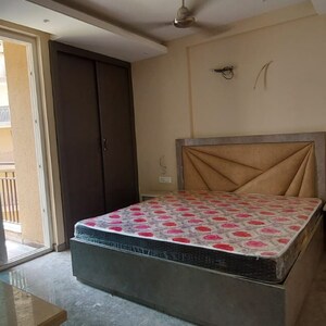 3 BHK Builder Floor For Sale in Gaur City 2