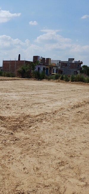 Plot Area in  Plot at Dheeraj Nagar – for Sale