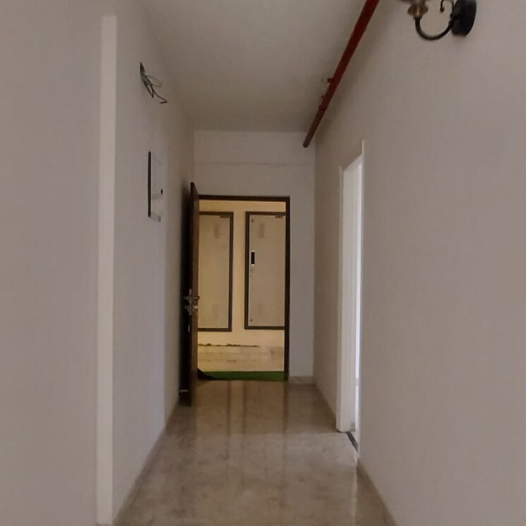 undefined, gaur city 2 3 Bedroom 1200 Sq.Ft. Builder Floor In Gaur City 2 Greater Noida 9017017