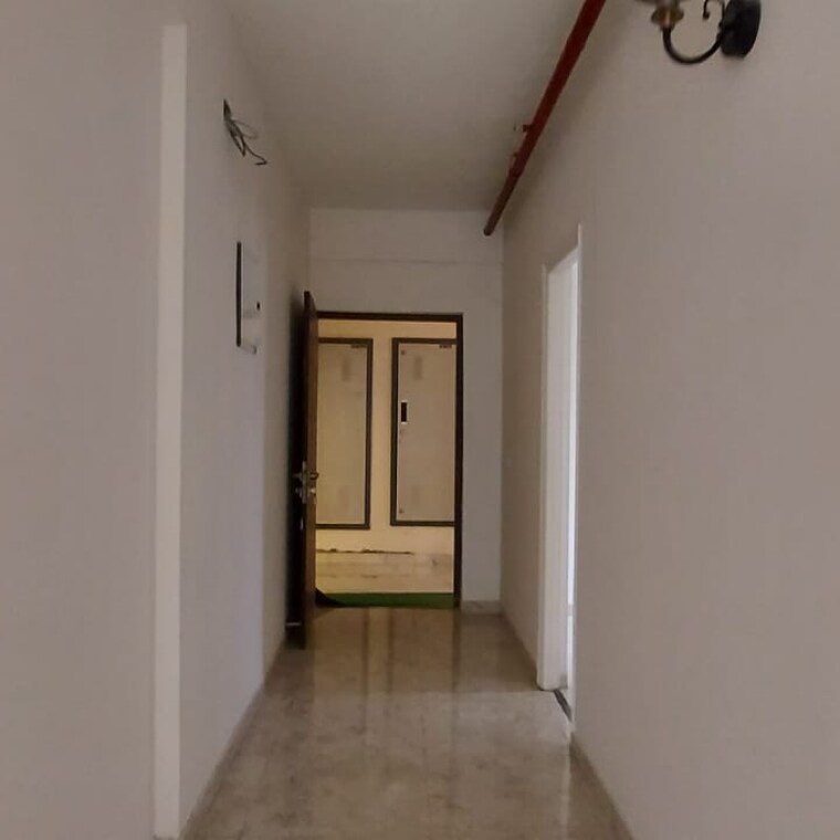 undefined, gaur city 2 3 Bedroom 1200 Sq.Ft. Builder Floor In Gaur City 2 Greater Noida 9017017