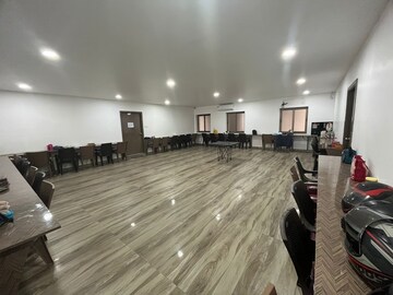  Office Space For Rent in Nagdevanahalli