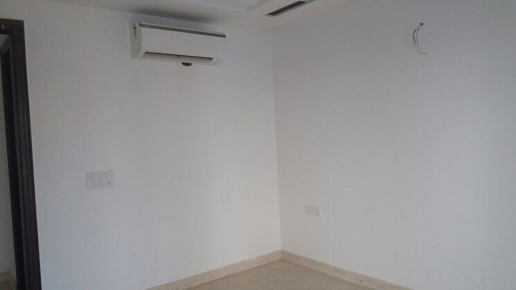 Room, shivalik colony 3 Bedroom 1800 Sq.Ft. Builder Floor In Shivalik Colony Delhi 9016936