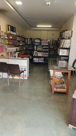 500 Sq.Ft. Office Space in Aashiyana Star Properties