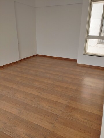Room in 2 BHK Apartment at Manav Perfect 10, Balewadi – for Rent