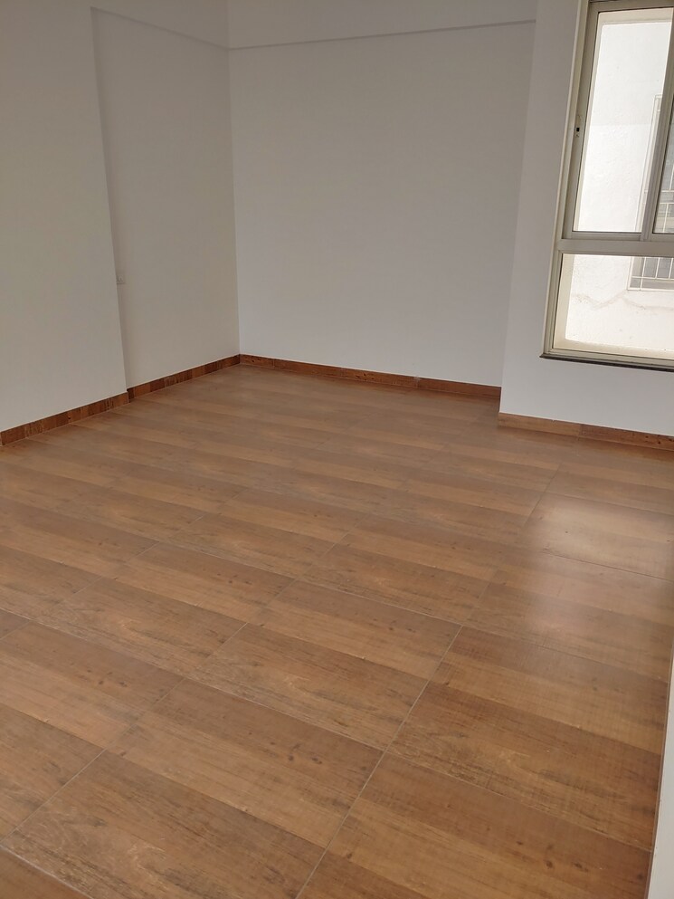 Room, manav-perfect-10 2 Bedroom 1000 Sq.Ft. Apartment In Balewadi Pune 9016950