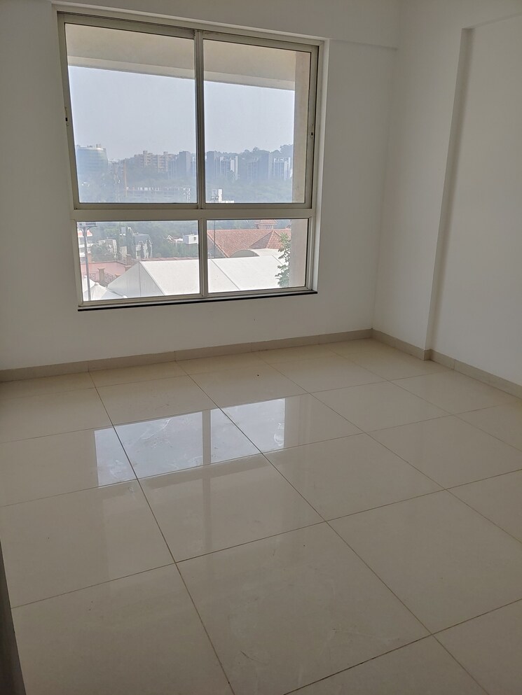 Bathroom, manav-perfect-10 2 Bedroom 1000 Sq.Ft. Apartment In Balewadi Pune 9016950
