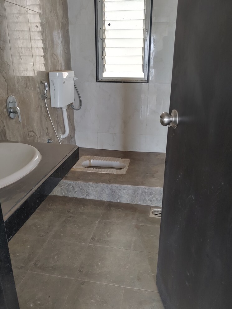 undefined, manav-perfect-10 2 Bedroom 1000 Sq.Ft. Apartment In Balewadi Pune 9016950