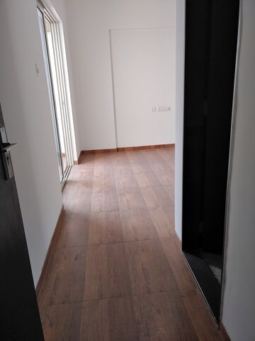 Furnished Amenities in 2 BHK Apartment at Manav Perfect 10, Balewadi – for Rent