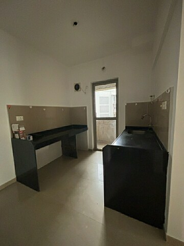 Team Area in 1.5 BHK Apartment at Lodha Casa Rio, Dombivli East – for Sale