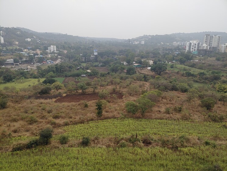 undefined, manav-perfect-10 2 Bedroom 1000 Sq.Ft. Apartment In Balewadi Pune 9016950