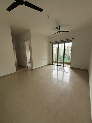 Room in 1.5 BHK Apartment at Lodha Casa Rio, Dombivli East – for Sale