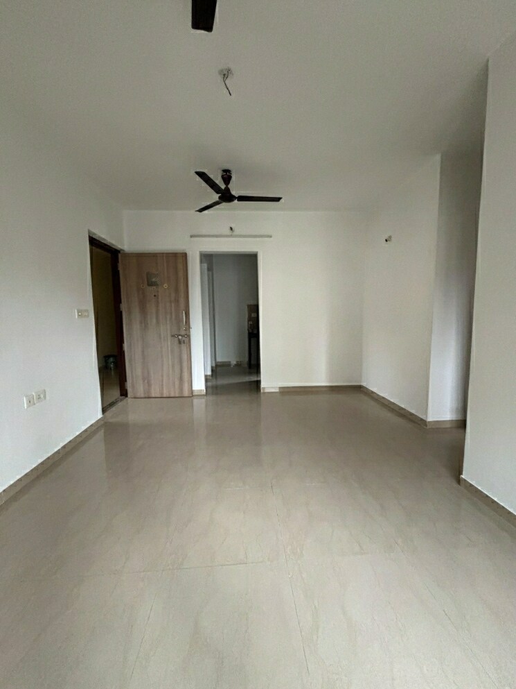 Room, lodha-casa-rio 1.5 Bedroom 584 Sq.Ft. Apartment In Dombivli East Thane 9016972