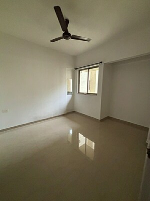 1.5 BHK Apartment For Sale in Lodha Casa Rio, Dombivli East