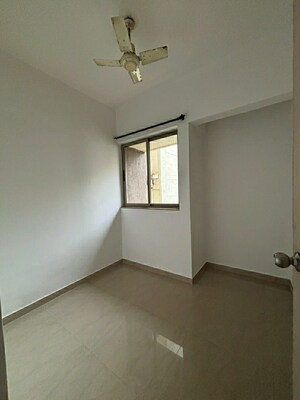 Room in 1.5 BHK Apartment at Lodha Casa Rio, Dombivli East – for Sale